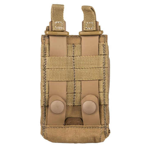 Flex Single AR Mag Pouch