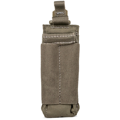 Stylish Flex Single Pistol Mag Pouch