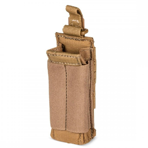 Stylish Flex Single Pistol Mag Pouch