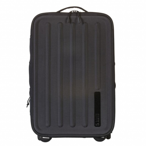 5.11 Tactical Load Up 22 Inch Carry On 46L