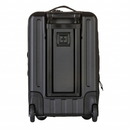 5.11 Tactical Load Up 22 Inch Carry On 46L