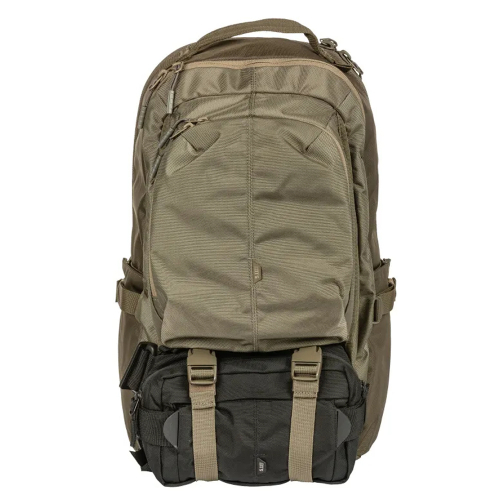 Flexible LV6 Sling Pack