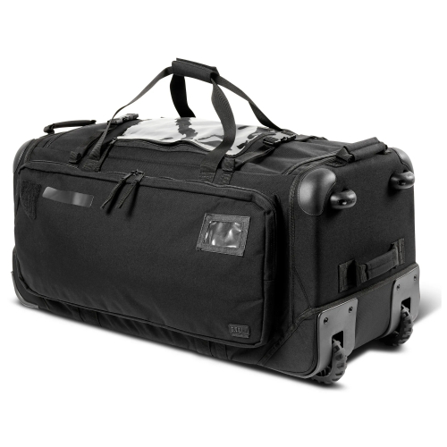 5.11 Soms 3.0 126L Duffel Bags