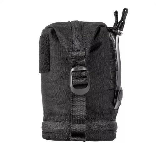 Tactical Flex Vertical GP Pouch