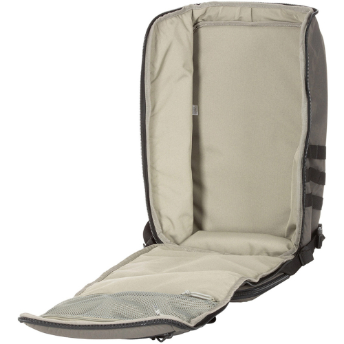 Backpack Set Range Master With 33L