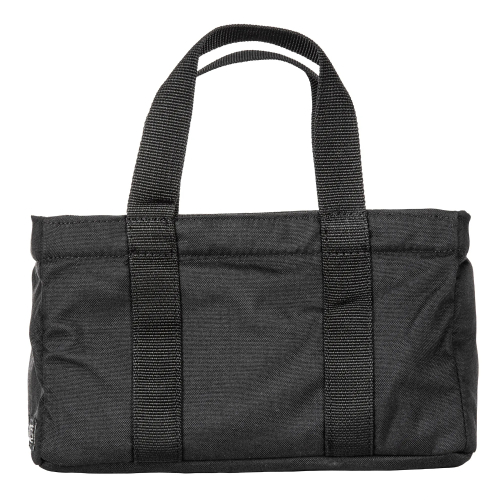 Range Master Padded Bag Pouch