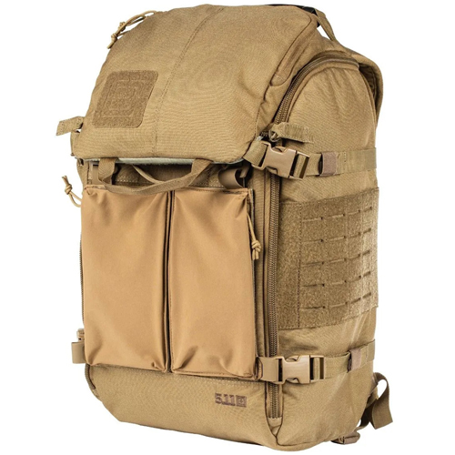 TAC Operator ALS Kangaroo Backpack - 35L