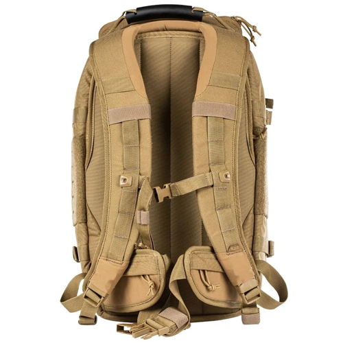 TAC Operator ALS Kangaroo Backpack - 35L