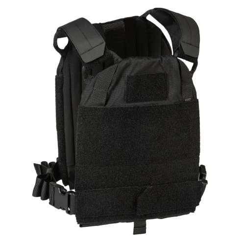 Prime Modular Plate Carrier
