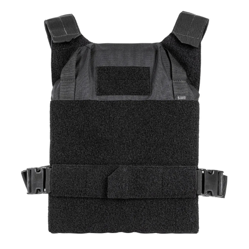 Prime Modular Plate Carrier