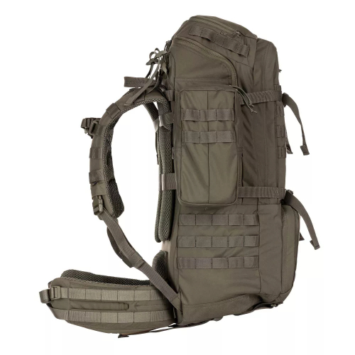 RUSH100 Tactical Backpack 60L