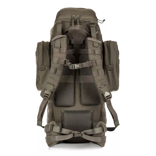RUSH100 Tactical Backpack 60L