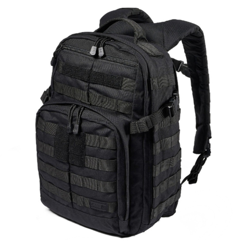 Rush12 2.0 24L / 34L Backpack
