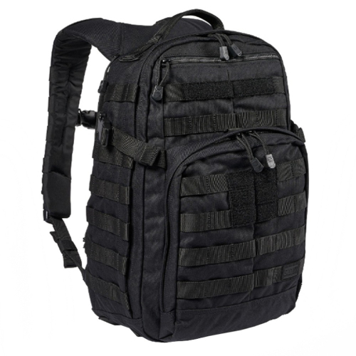 Rush12 2.0 24L / 34L Backpack