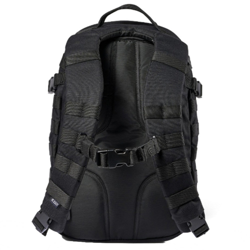 Rush12 2.0 24L / 34L Backpack