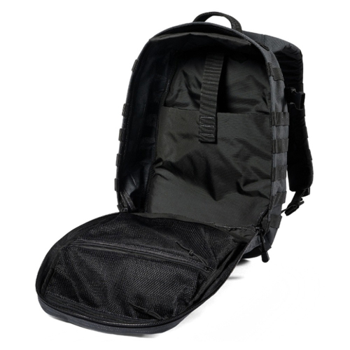 Rush12 2.0 24L / 34L Backpack