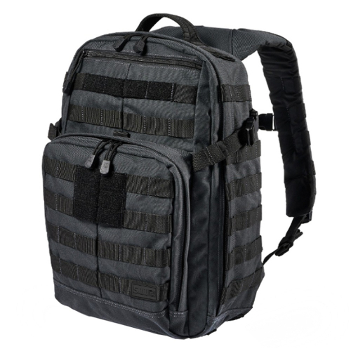 Rush12 2.0 24L / 34L Backpack