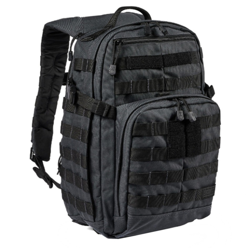 Rush12 2.0 24L / 34L Backpack