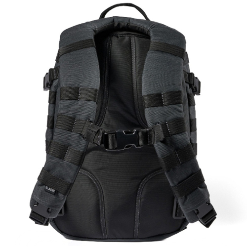 Rush12 2.0 24L / 34L Backpack