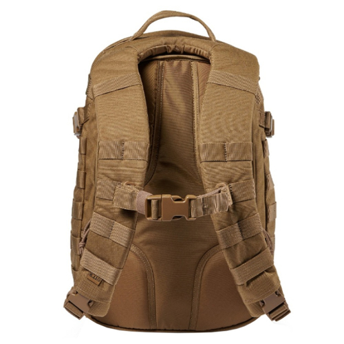 Rush12 2.0 24L / 34L Backpack