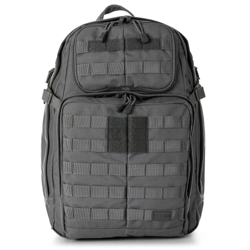 Rush12 2.0 24L / 34L Backpack