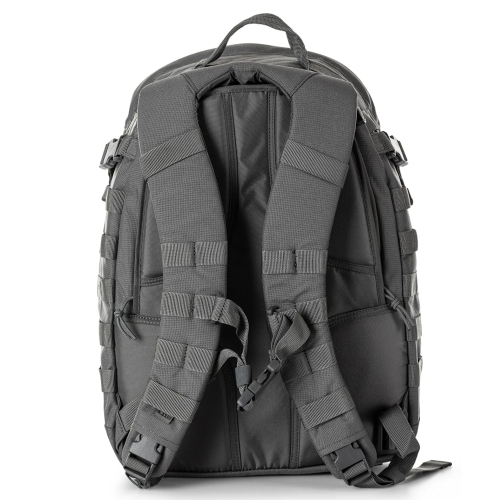 Rush12 2.0 24L / 34L Backpack