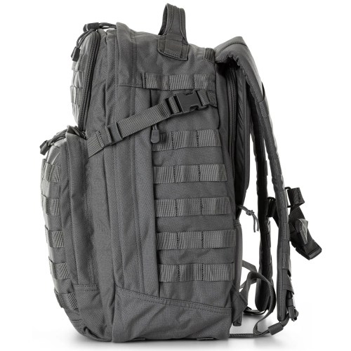 Rush12 2.0 24L / 34L Backpack