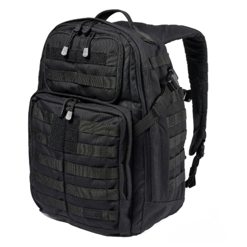 Rush12 2.0 24L / 34L Backpack