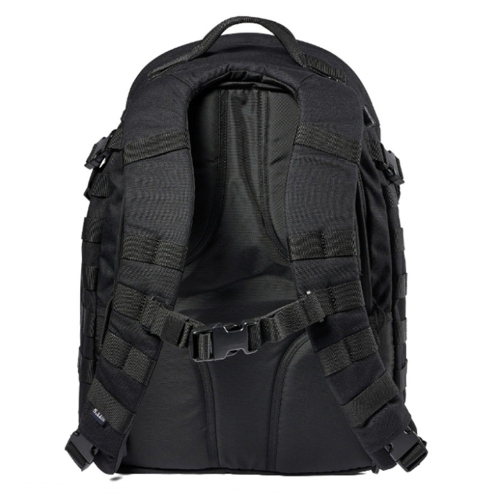 Rush12 2.0 24L / 34L Backpack