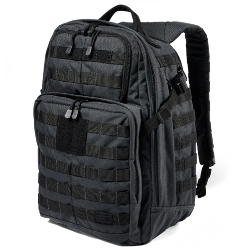 Rush12 2.0 24L / 34L Backpack