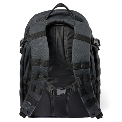 Rush12 2.0 24L / 34L Backpack