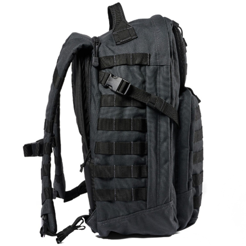Rush12 2.0 24L / 34L Backpack