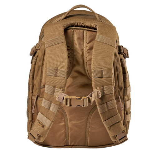 Rush12 2.0 24L / 34L Backpack
