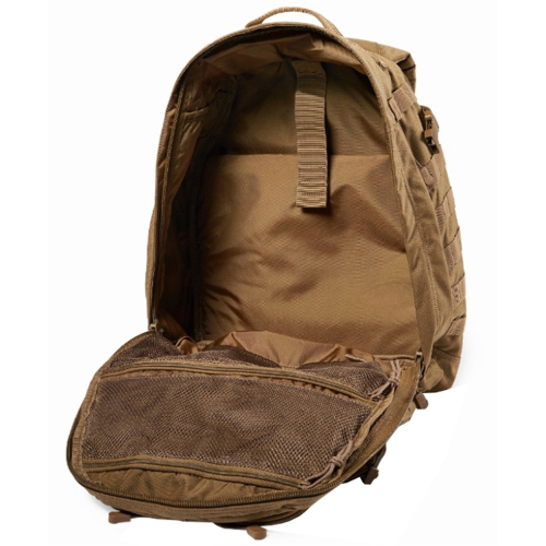 Rush12 2.0 24L / 34L Backpack