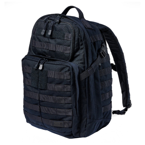 5.11 RUSH 24 2.0 37L Backpack