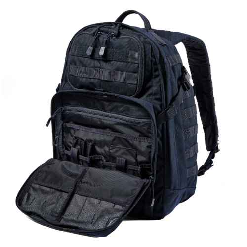 Rush12 2.0 24L / 34L Backpack