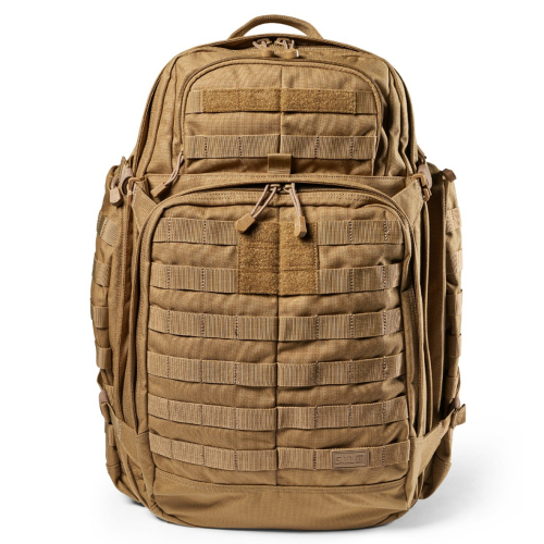 Stylish RUSH72 2.0 Backpack