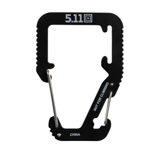 Carabiner Hardpoint M3