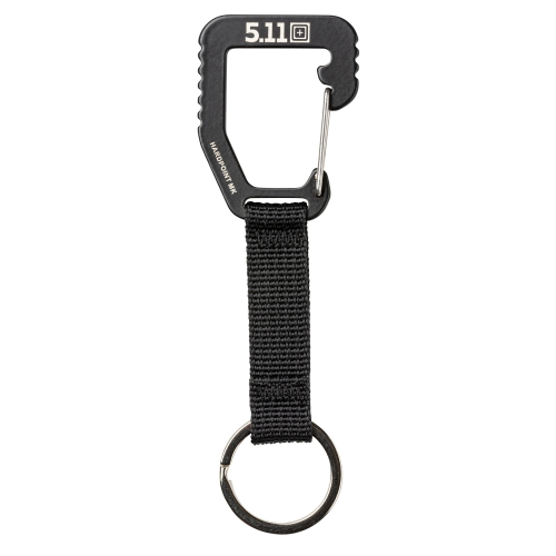 Carabiner Hardpoint M1K