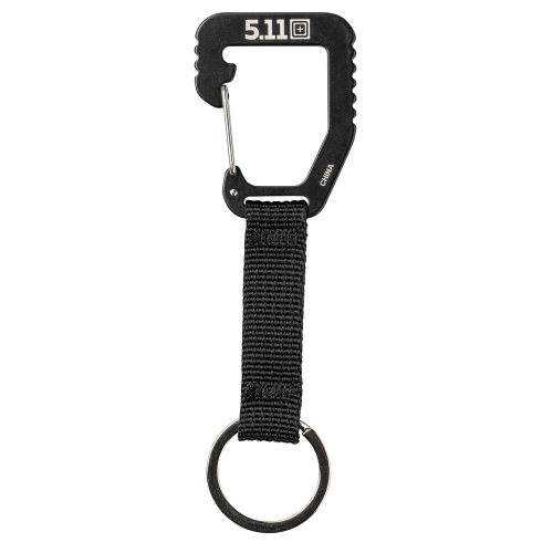 Carabiner Hardpoint M1K