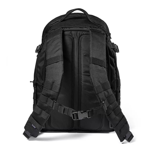 Top Zipper Fast-Tac 24 Backpack