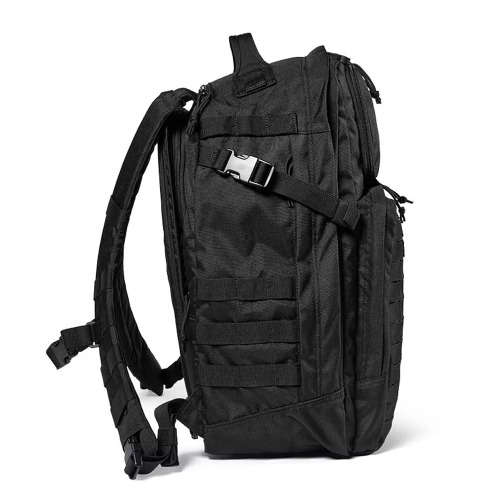Top Zipper Fast-Tac 24 Backpack