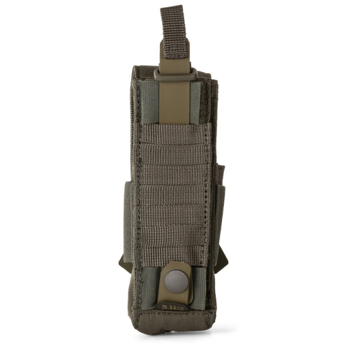 5.11 Flex Tourniquet Pouch