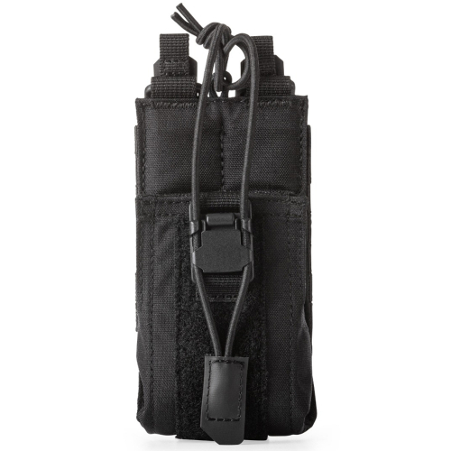 5.11 Flex Radio Pouch 2.0