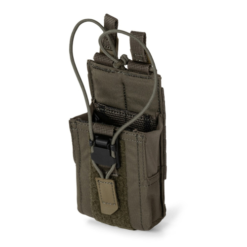 5.11 Flex Radio Pouch 2.0
