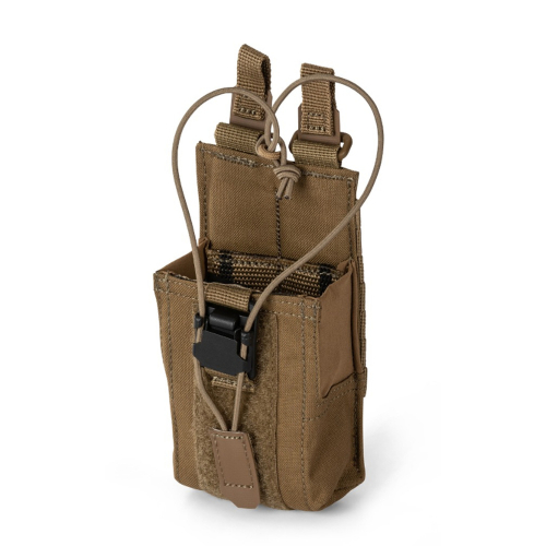 5.11 Flex Radio Pouch 2.0