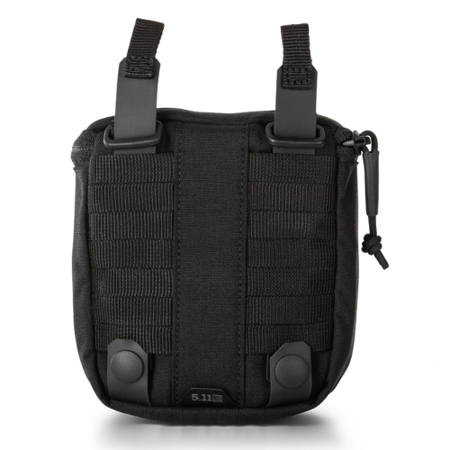 5.11 Flex Shotgun Ammo Pouch