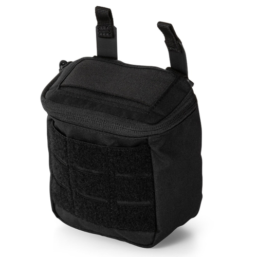 5.11 Flex Shotgun Ammo Pouch