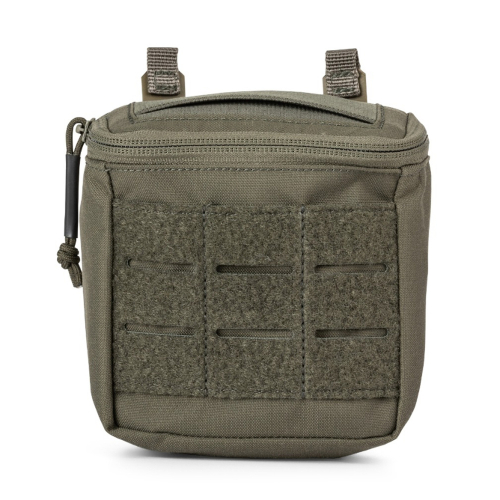 5.11 Flex Shotgun Ammo Pouch