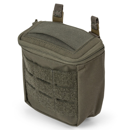 5.11 Flex Shotgun Ammo Pouch
